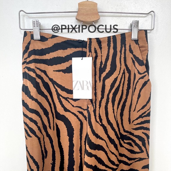 X - Picture 12 of 13